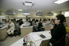 성북구 7일~18일 제1기 성북여성교실 수강자 모집