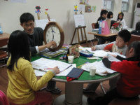 방과후 만나는 학습시터ㆍ놀이시터ㆍ행사시터 아시나요?