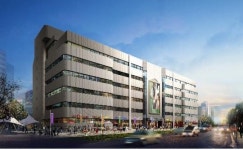 “전세값으로 수원 역세권 주거용오피스텔 내집마련 절호의 기회”