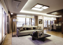 진화하는 디자인ㆍ설계…‘수원 I`PARK CITY’ 업그레이드