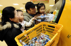 <포토뉴스> 재활용은 저에게 맡겨주세요