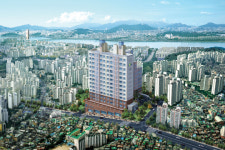 관악 한일유앤아이 계약즉시입주 아파트 분양
