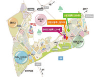 영종 하늘도시 4,257세대의 그랜드 프리미엄 우미린 (구25평형)아파트 고공행진 기회출발!!