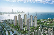 계약금 1,000만원으로 소형아파트를 잡아라!!