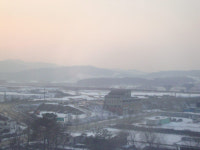세종시에 투자했던 갑 을 병 씨의 성적표는?