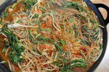 태백 한우ㆍ태백 닭갈비를 아시나요?