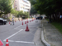 서초구, 공동주택지원으로 아파트환경산뜻하게  바꾼다