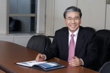 <생氣중氣>미리넷솔라, 태양전지 히든챔피언 뜬다