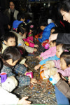 동대문구, 27일 사랑의 성금 3000만원 기탁식