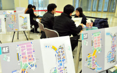 가든파이브 투자는 지금이 적기?