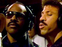 ‘위 아 더 월드’ 감동 다시 재현된다