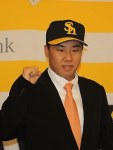 이범호가 이적한 日 소프트뱅크는 ‘친한파’?