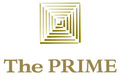 동아건설 아파트 새 브랜드 ‘The PRIME’ 공개