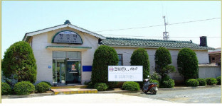 시간이 멈춘 듯…간이역으로 떠나는 추억여행