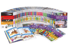 <생생코스닥>예림당 ‘Why’ 영업이익률 30%의 힘