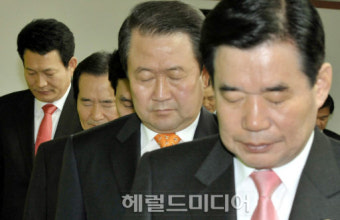 <포토뉴스>안중근 의사를 추모하며