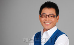 개그맨 이봉원, 골프 프로그램 출연료 소송 승소