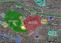 서울 곳곳 재개발-재건축 구역지정 쏟아진다