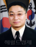 <천안함 사망자> 故 문규석 상사는 누구?