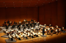 장르 깬 국악 변신을 노래하다