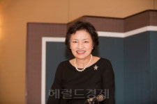 정경화 데뷔 40주년…5년만에 한국을 연주한다