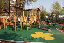 관악구 2010년 상상어린이공원 만든다