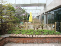 높은 수익률 올리는 부동산은?