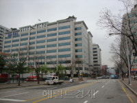 높은 수익률 올리는 부동산은?