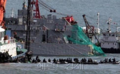 천안함 사건 계기 ‘한국판 네오콘’ 이 뜬다
