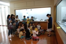 한독의약박물관,‘큐레이터와의 대화’ 운영