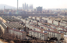 강남 재건축 급매물 자취 감췄다