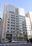 강남역 서초동아타워 상가 분양
