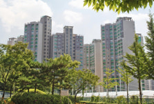시프트, 강남 VS 수원랜드마크 승자는?