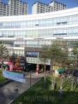 잘나가는 단지내 상가 보면 투자성공 길 보인다