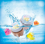 엔프라니비비크림아쿠아모이스티이엑스