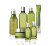 비욘드리페어가닉스오가닉화이트닝에센스