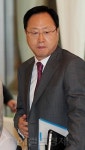 쌍용차 회장님은 최고 영업맨