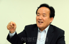 진익철 당선자 “서초구 세계 1등 도시로 키우겠다”