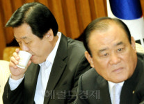 세종시가 우릴 이렇게 만드네요