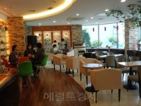 서울시 ‘행복플러스가게’ 매출 ↑  …시민사랑방 탈바꿈