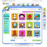 다음 키즈짱, 어린이 영어학습 ‘Pang’s English’ 제공