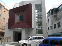 중랑구 ‘서촌노인문화센터’ 개관