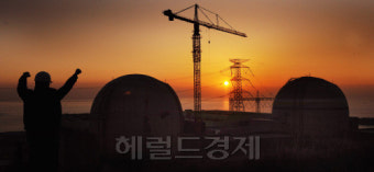 필리핀 원전, 韓정부 무관심 ‘이유는…’