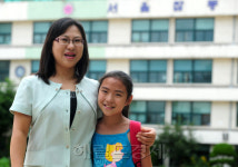 <퍼플잡 시대> 온종일 근무? 이제는 옛말!