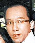 천수이볜 전 대만총통 아들 성매매 의혹