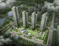 <분양특집>대우건설 청라 회사보유분 특별분양