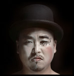 길, 예능에서 어떻게 성장하고 있나?