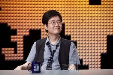 주철환,“예능의 신변잡기, 리얼은 트렌드일뿐”