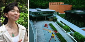 삼성미술관 리움(Leeum), 2년여만에 기획전 연다