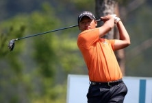 한일 남자골프대항전 한국대표 확정-최경주 양용은 노승열 불참